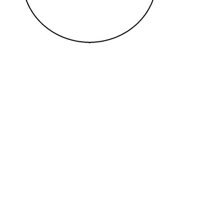 危险同学会第82話