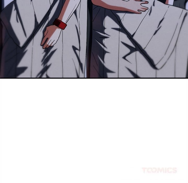 危险同学会第82話