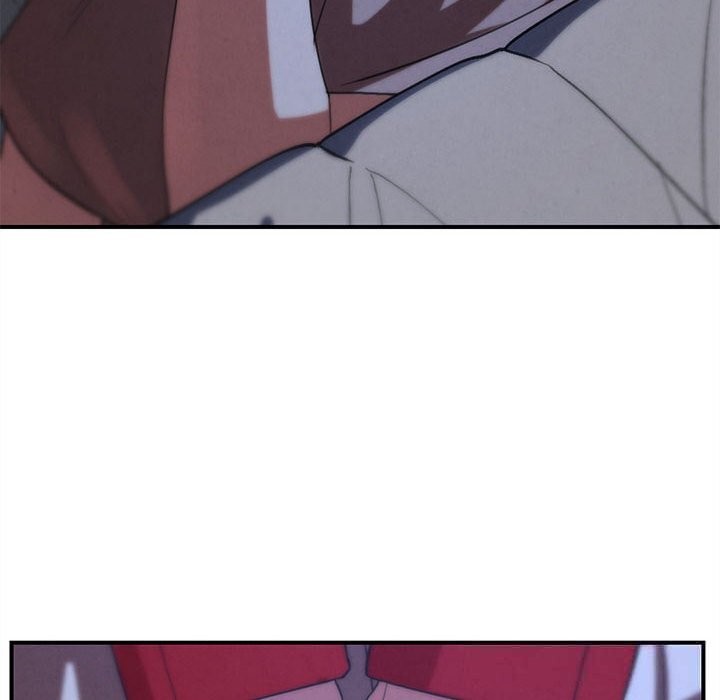 危险同学会第82話