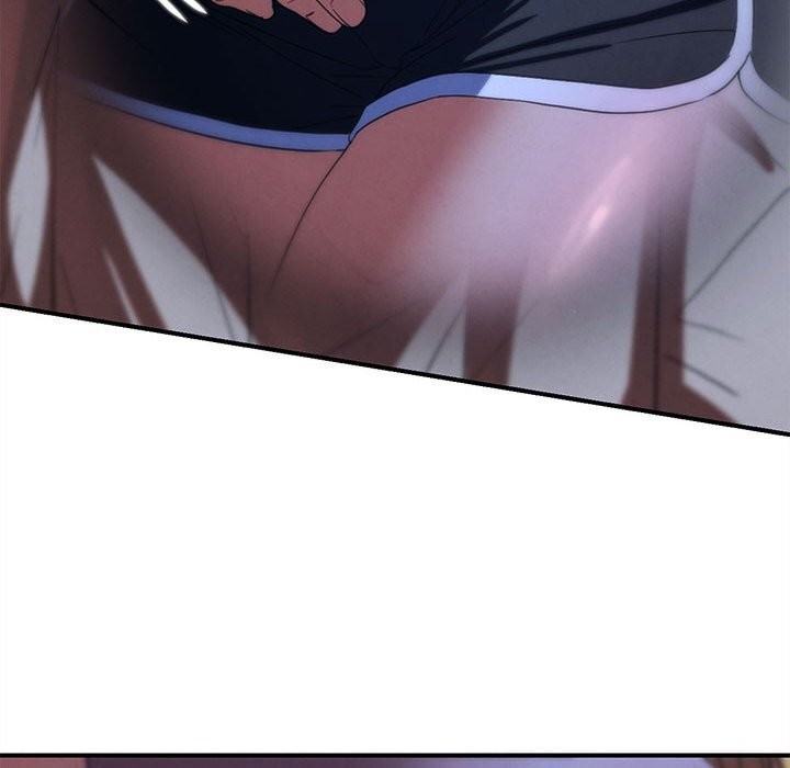 危险同学会第82話