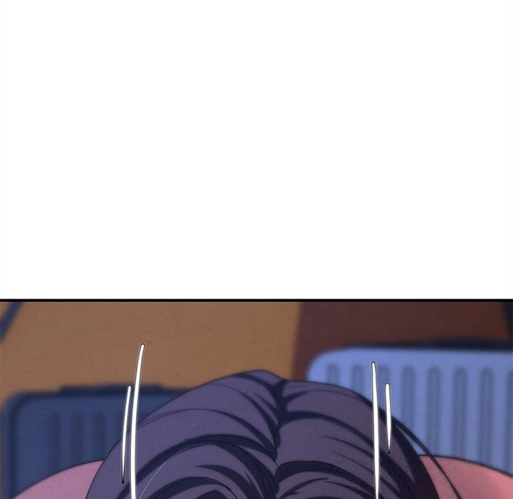 危险同学会第82話