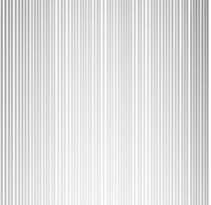 叔叔，我们来试试吧!第10話