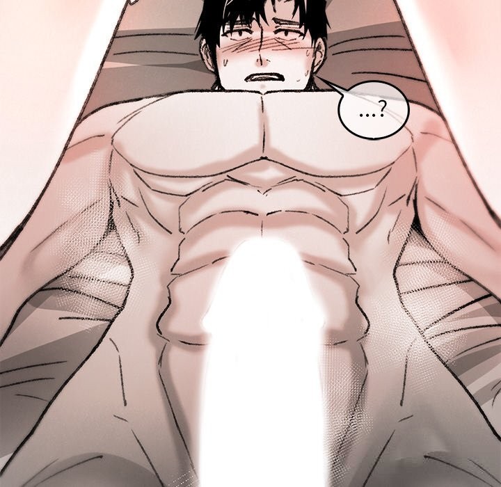 叔叔,我们来试试吧!第10話