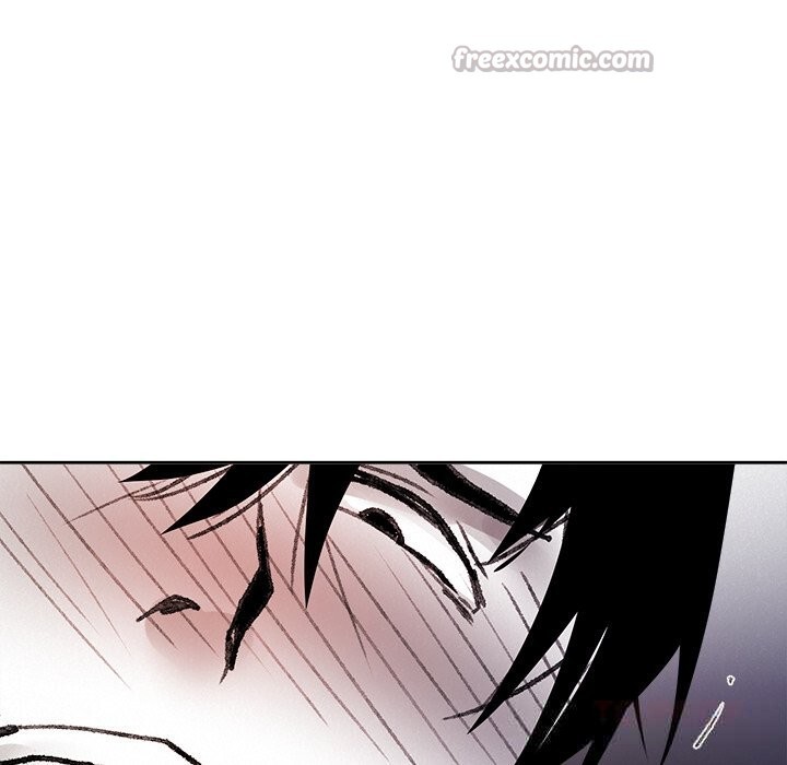 叔叔,我们来试试吧!第10話