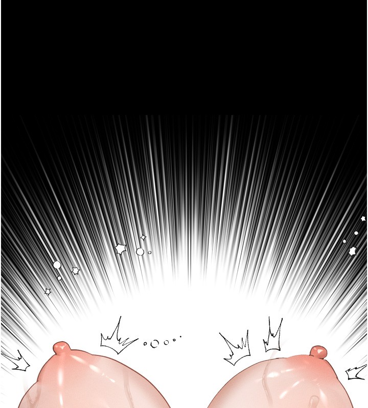 堕落物语2第24話-遭人囚禁的母狗