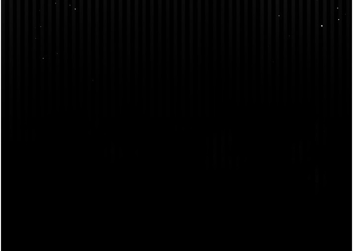 堕落物语2第24話-遭人囚禁的母狗