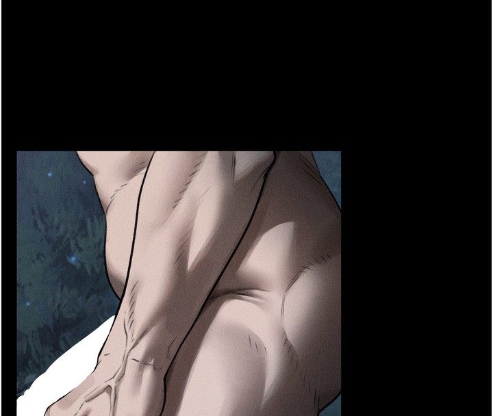 堕落物语2第24話-遭人囚禁的母狗