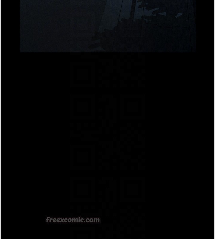 堕落物语2第24話-遭人囚禁的母狗