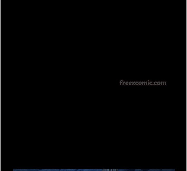 堕落物语2第24話-遭人囚禁的母狗