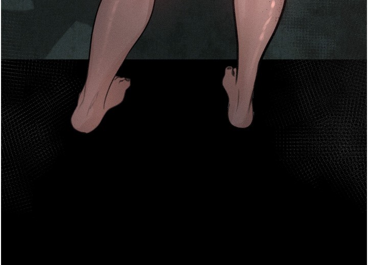 堕落物语2第24話-遭人囚禁的母狗