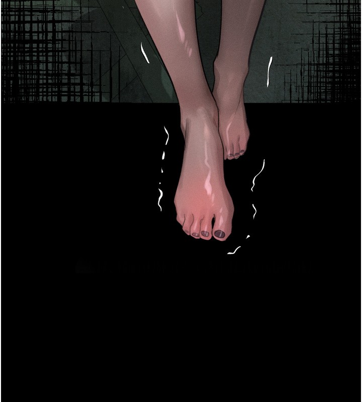 堕落物语2第24話-遭人囚禁的母狗