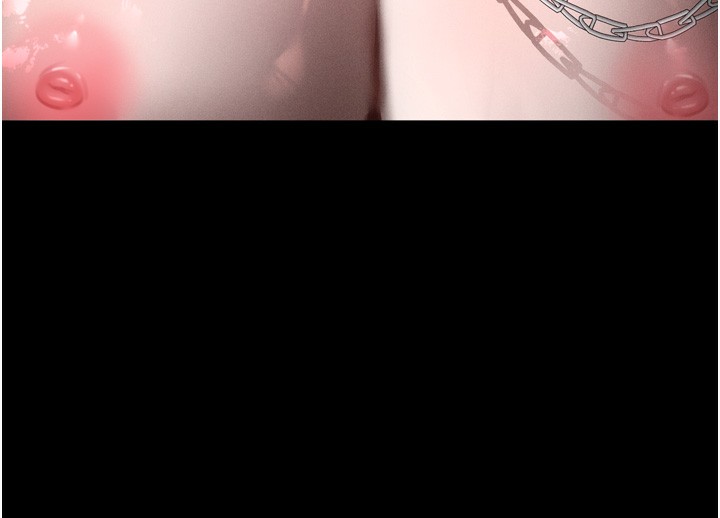 堕落物语2第24話-遭人囚禁的母狗