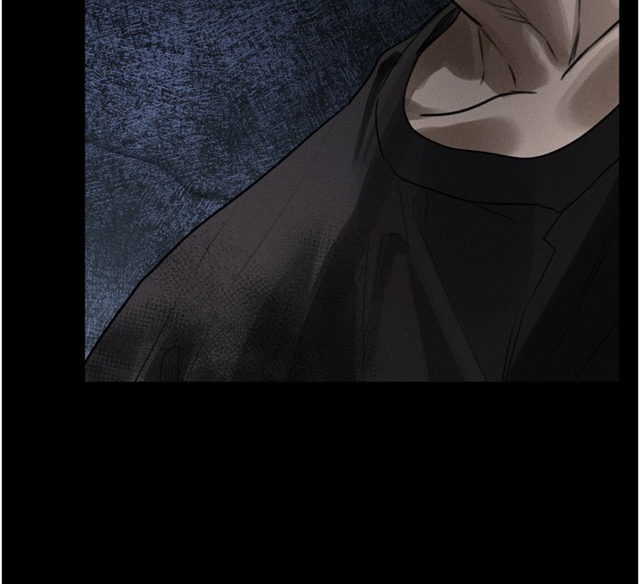 堕落物语2第24話-遭人囚禁的母狗