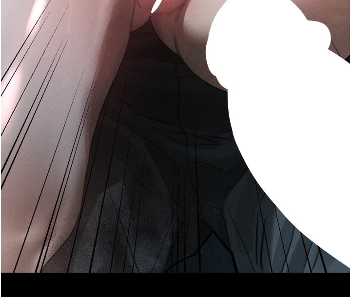 堕落物语2第24話-遭人囚禁的母狗