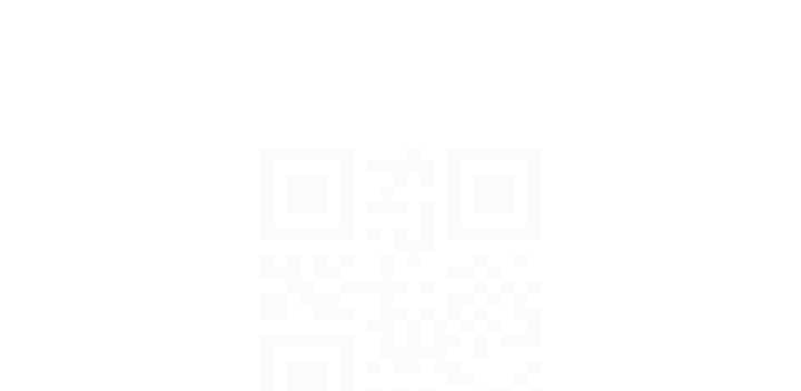 等价交换人生第27話-刺激的校園廁所愛愛