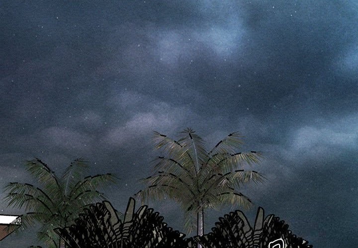 会长家的小儿子第30話