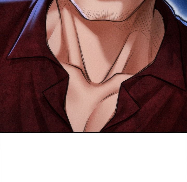 会长家的小儿子第30話