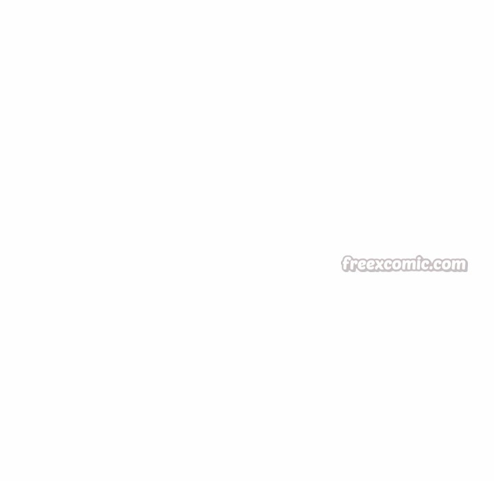会长家的小儿子第30話