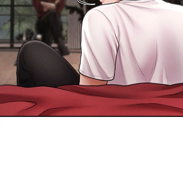 会长家的小儿子第30話