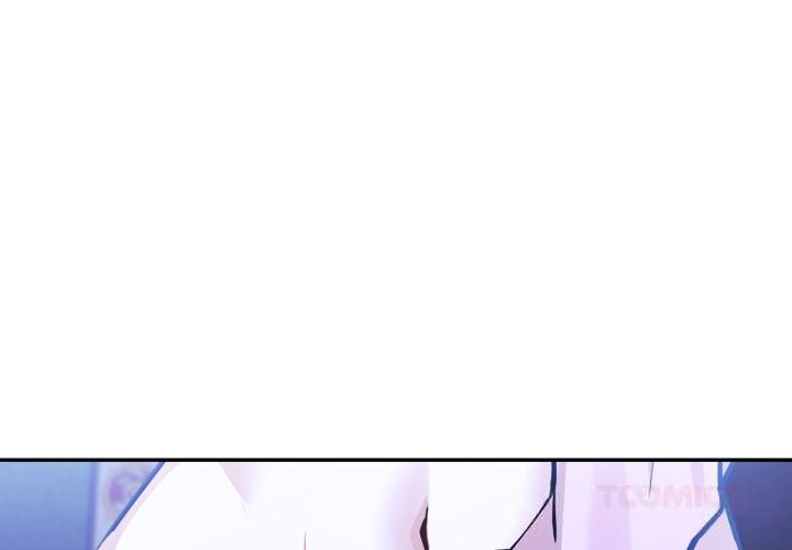 异世界骑士团长第33話