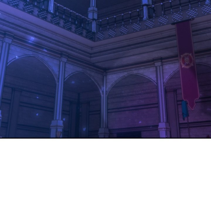 异世界骑士团长第33話