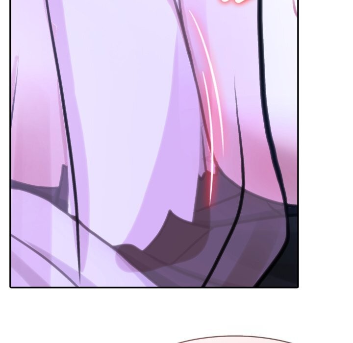 异世界骑士团长第33話