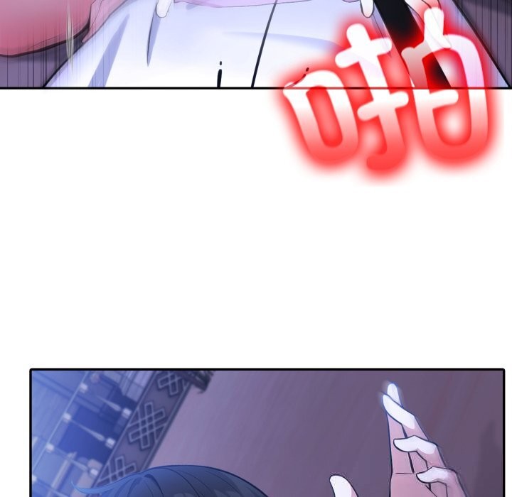 异世界骑士团长第33話