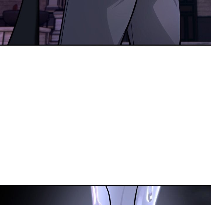 异世界骑士团长第33話