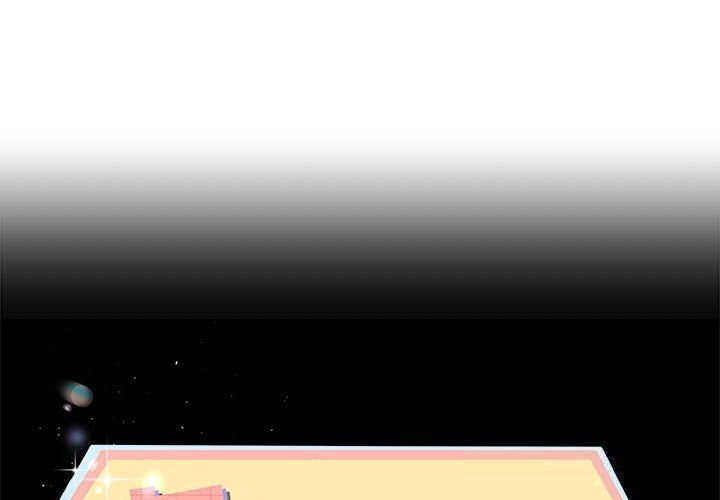 与初恋的以外同居第31話