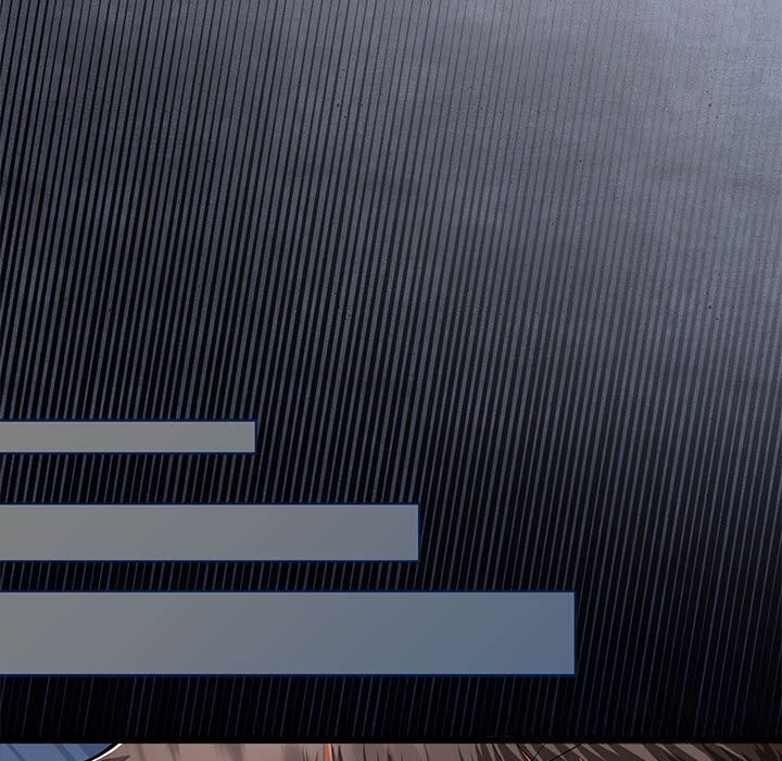 与初恋的以外同居第31話