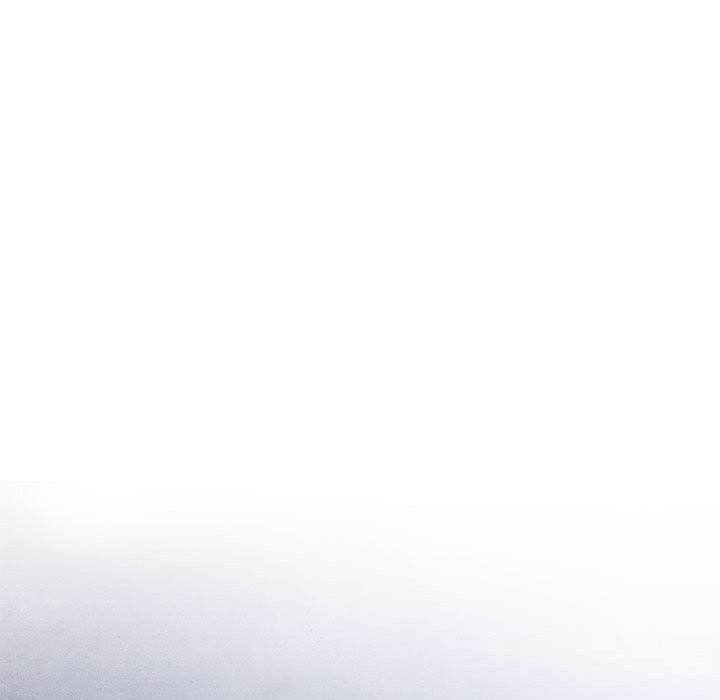 与初恋的以外同居第31話