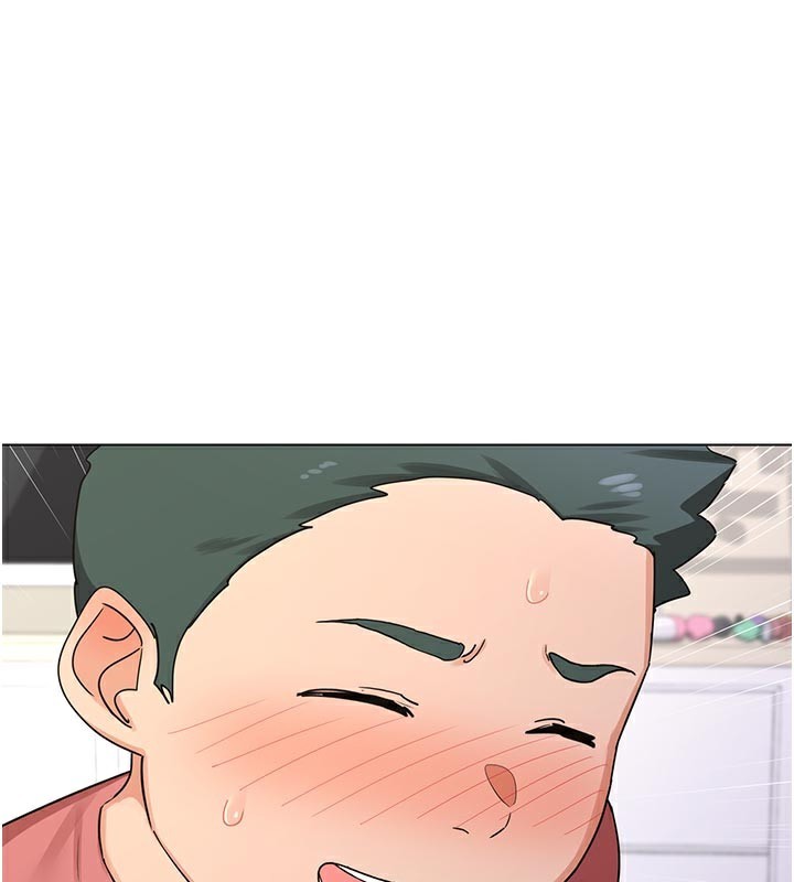 熟女交换计画第35話-稍微品嚐姐姐的小穴…