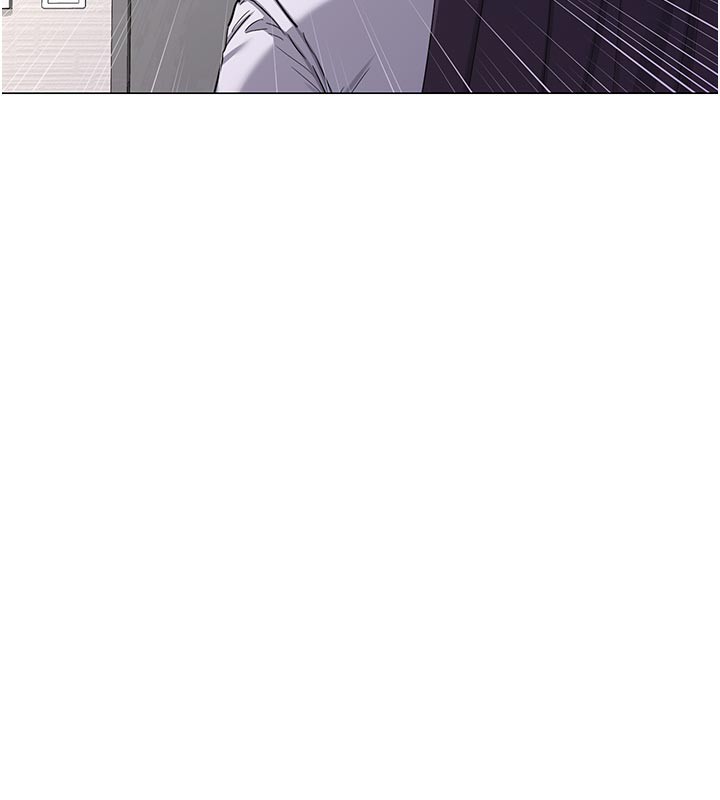 熟女交换计画第35話-稍微品嚐姐姐的小穴…