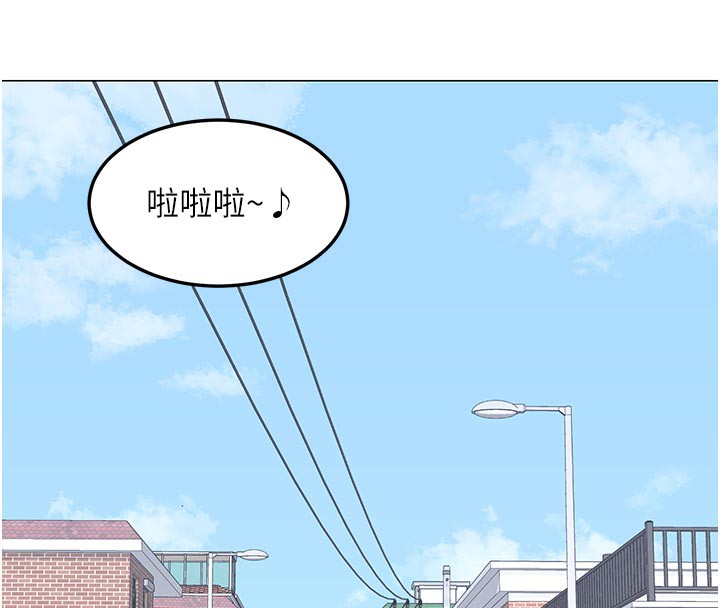 熟女交换计画第35話-稍微品嚐姐姐的小穴…