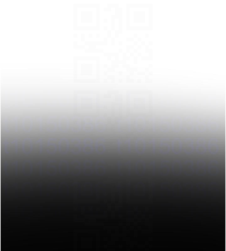 熟女交换计画第35話-稍微品嚐姐姐的小穴…