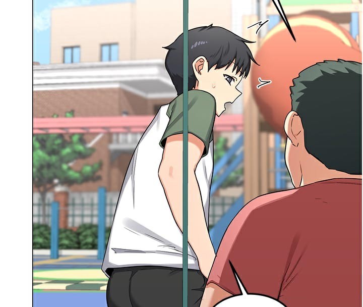 熟女交换计画第35話-稍微品嚐姐姐的小穴…