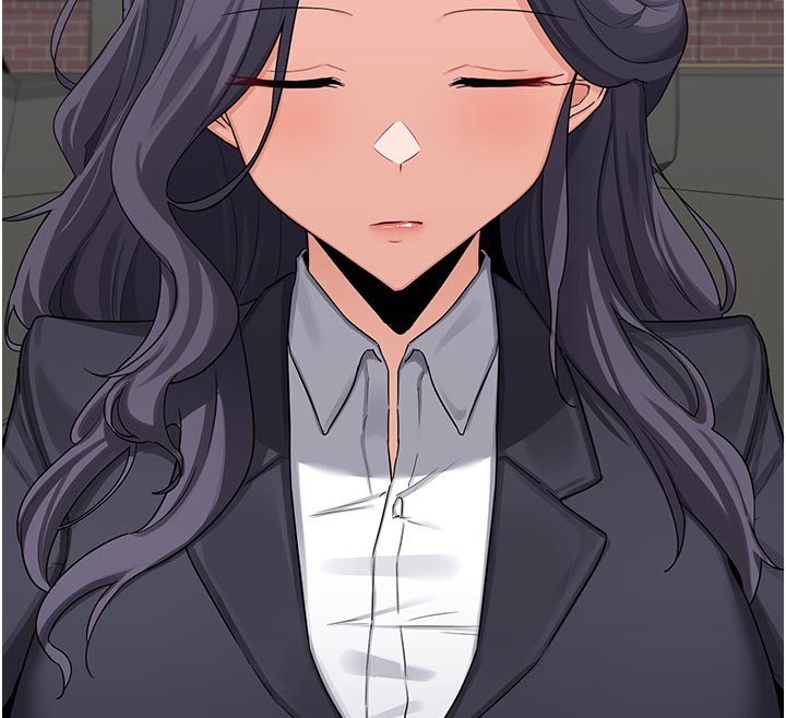 熟女交换计画第35話-稍微品嚐姐姐的小穴…