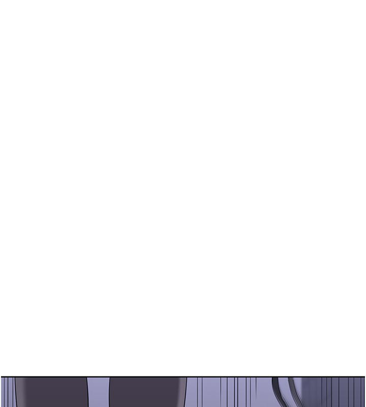 熟女交换计画第35話-稍微品嚐姐姐的小穴…