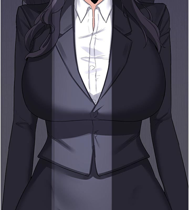 熟女交换计画第35話-稍微品嚐姐姐的小穴…