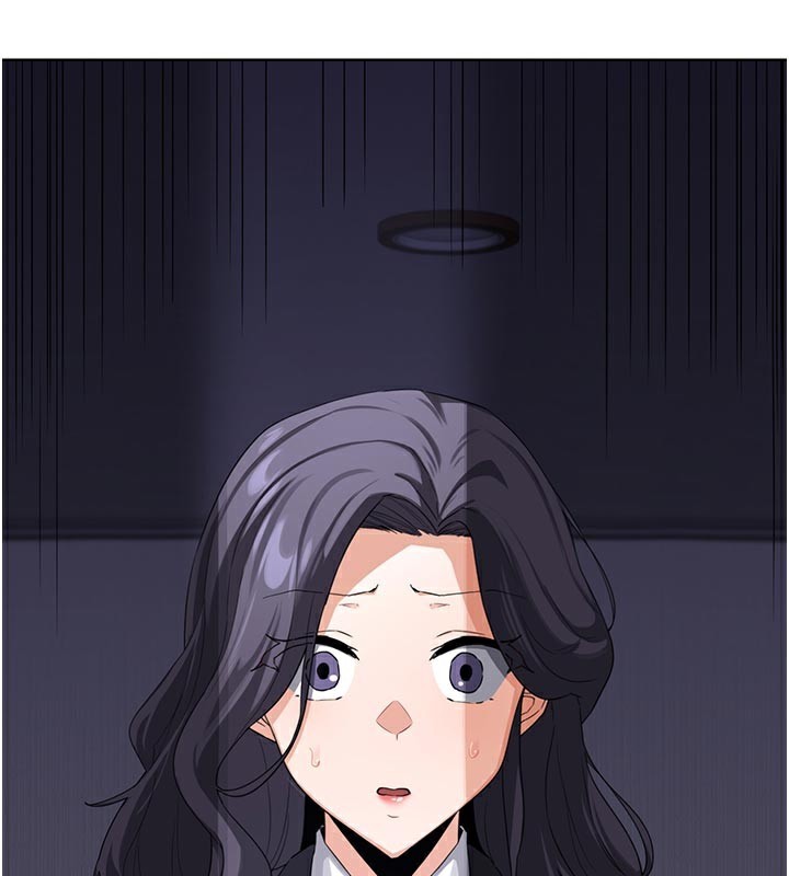 熟女交换计画第35話-稍微品嚐姐姐的小穴…