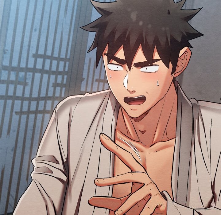 亲密宝鉴第35話