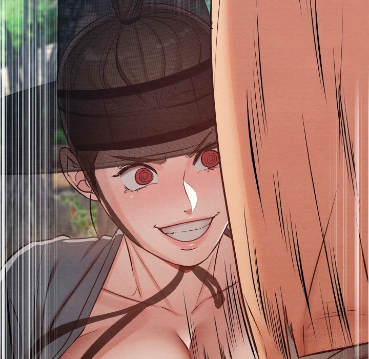 亲密宝鉴第35話