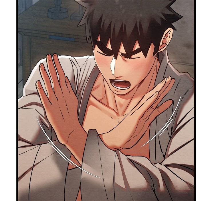 亲密宝鉴第35話