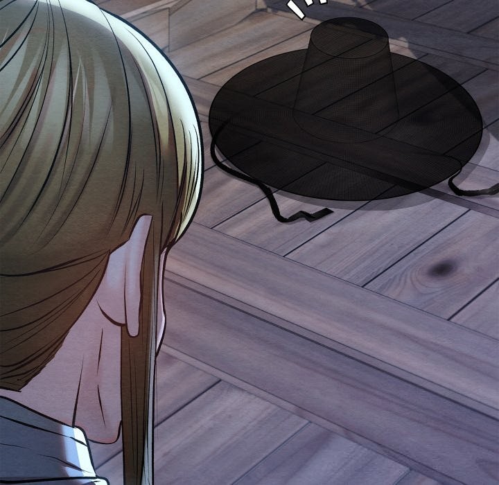 亲密宝鉴第35話