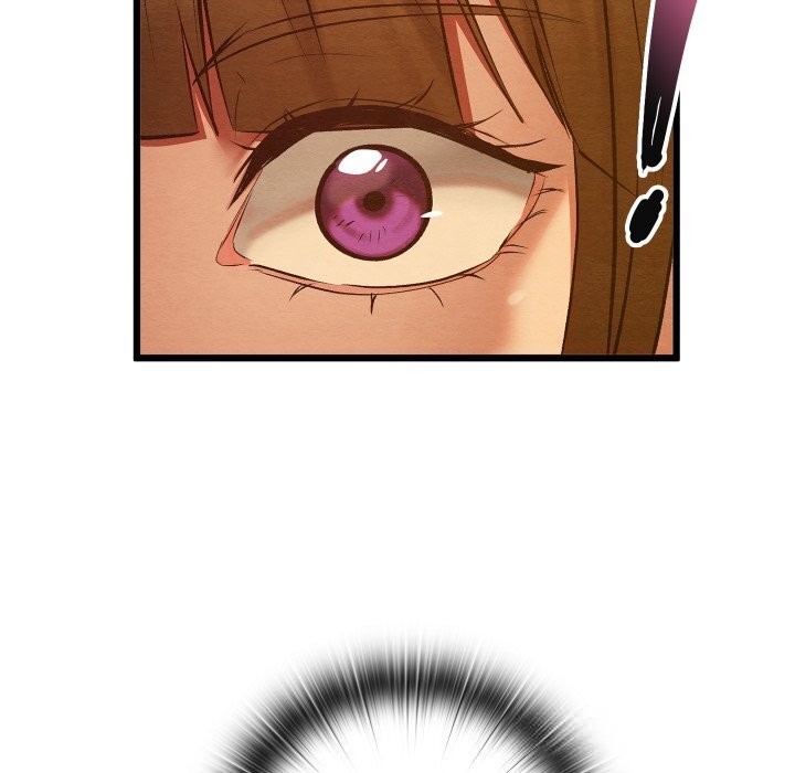 亲密宝鉴第35話