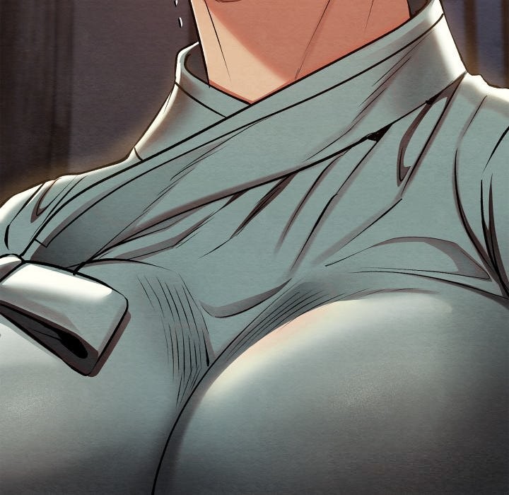 亲密宝鉴第35話