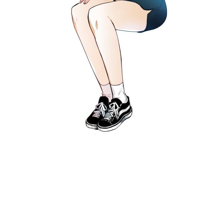 请与我私语第15話