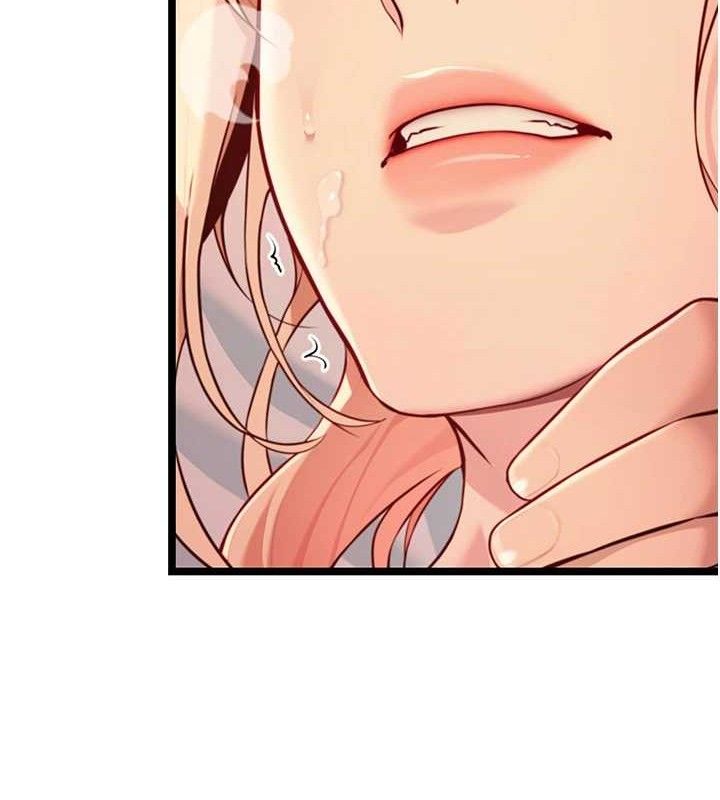 命运:贞洁慾女第54話-悲鳴聲下虐花蕊