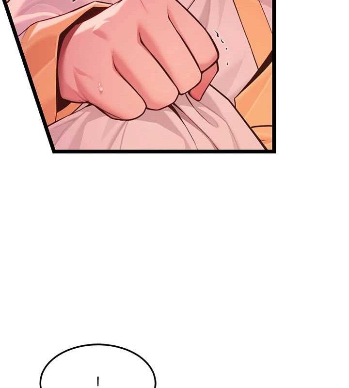 命运:贞洁慾女第54話-悲鳴聲下虐花蕊