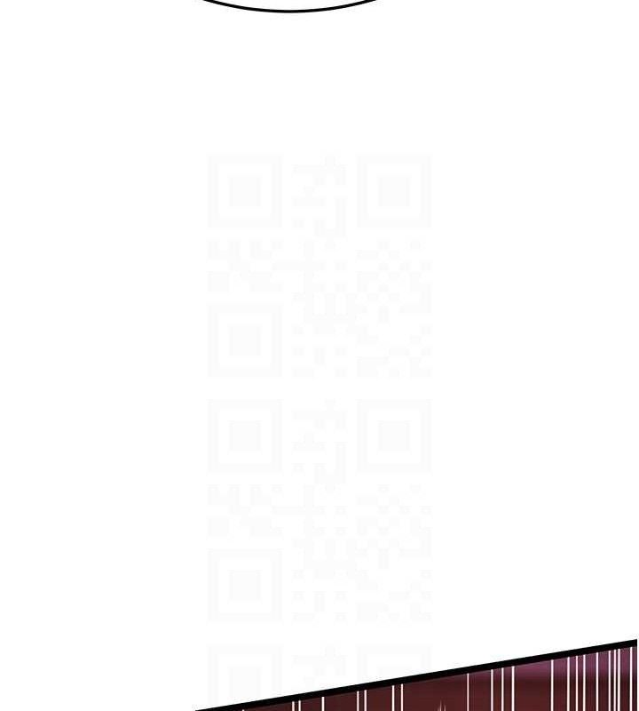 命运:贞洁慾女第54話-悲鳴聲下虐花蕊